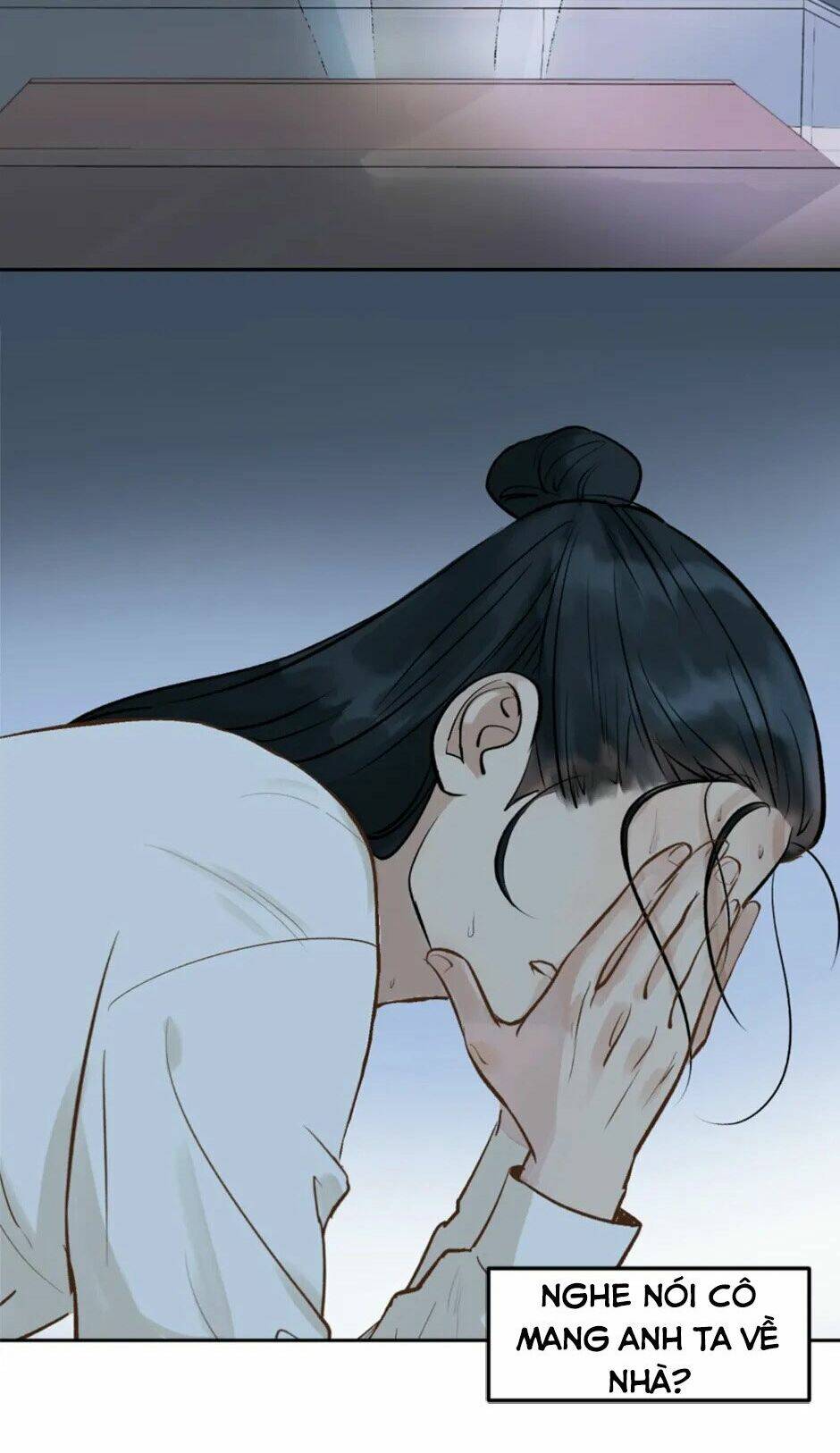 anh hùng và hiệp nữ chapter 10 12