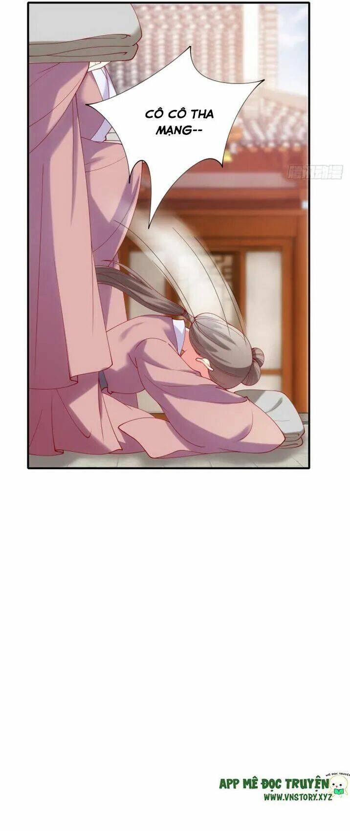 đô đốc đại nhân sủng thê kí chapter 25 18