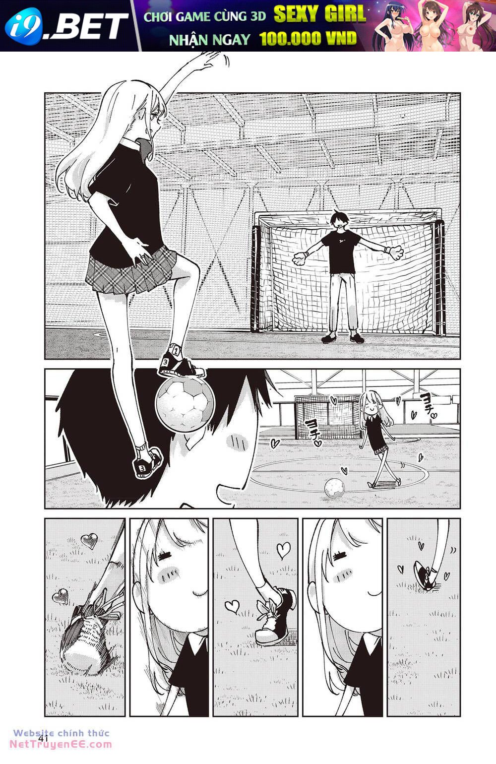 jiangshi kaitan blood chapter 79 13