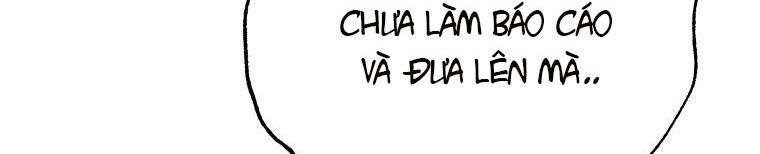 xin hãy kết hôn với em chapter 38 186