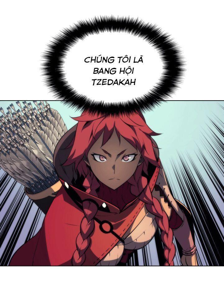 vượt qua giới hạn chapter 13 19