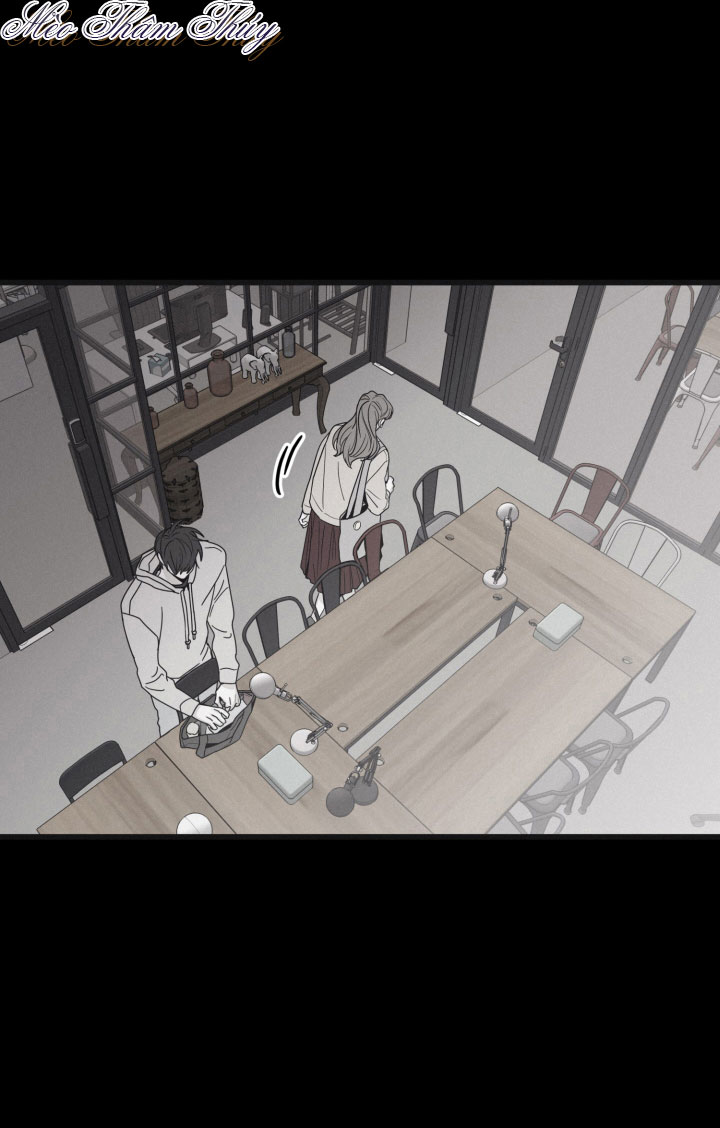 chiếu tướng chapter 78 14