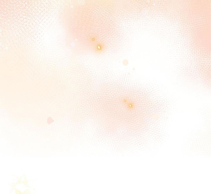 trở thành vợ thái tử quái vật chapter 117 65