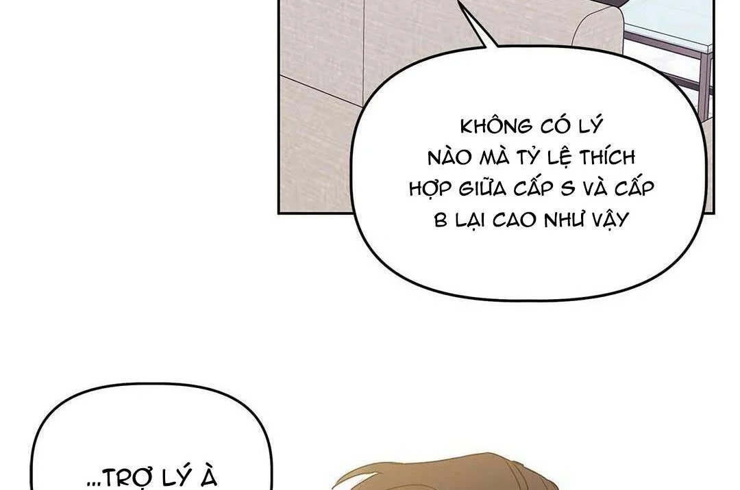 guide cấp b chapter 13 34