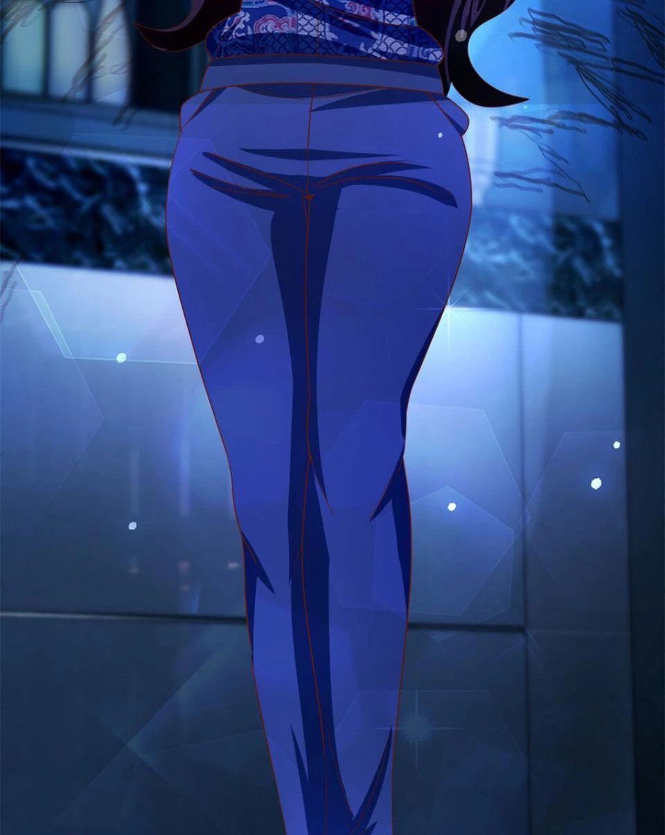 bảy vị tỷ tỷ tuyệt thế vô song của ta chapter 27 26