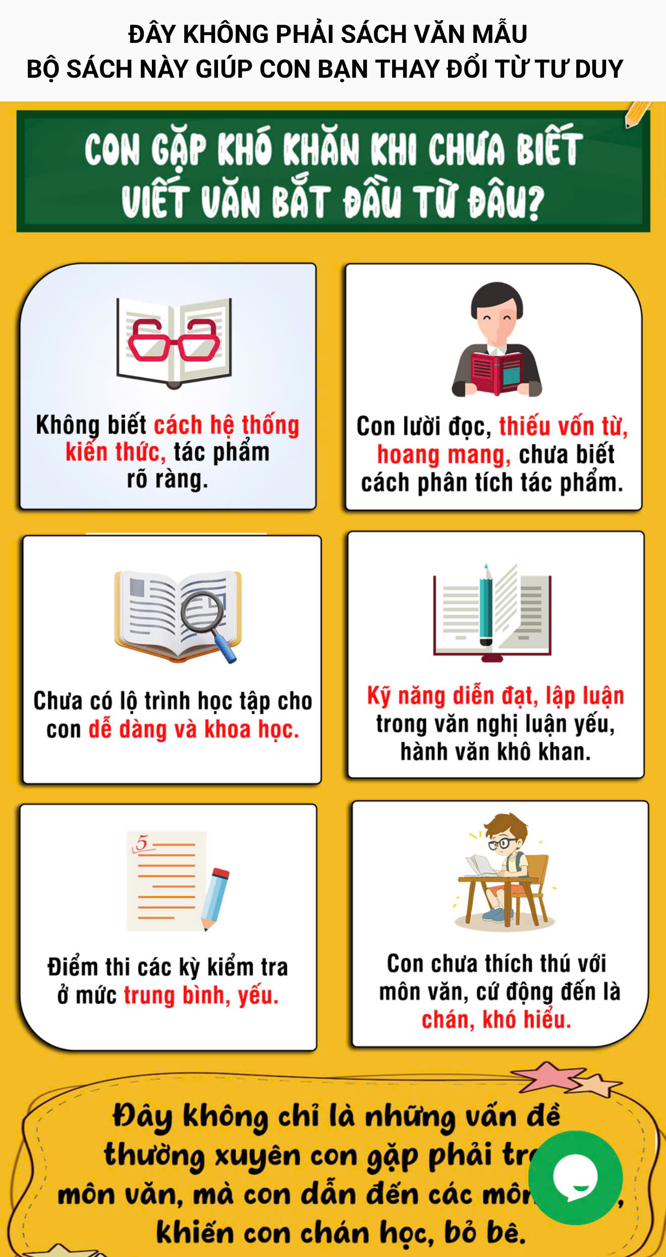 Sách công thức viết văn siêu tốc cho học sinh THCS + cuốn 101 bài văn mẫu nghị luận -  Cô Phan Hồ Điệp Đậu Ngọt