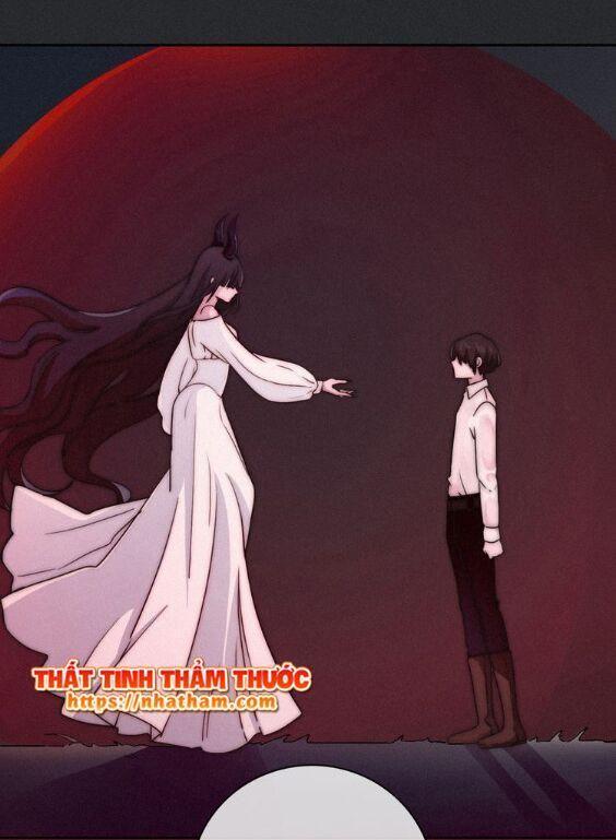 đêm tối chốn này chapter 8 43