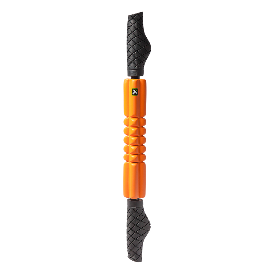 Dụng Cụ Căng Cơ Triggerpoint Grid Stk Foam Roller - Orange