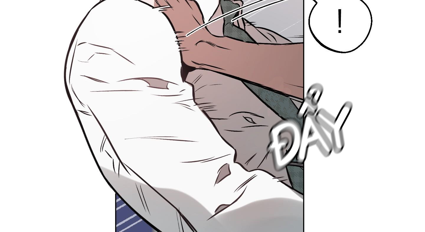 định rõ mối quan hệ chapter 35 43