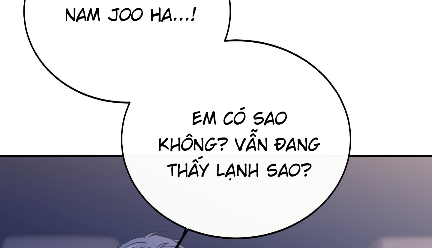 lãng mạn giả dối chapter 36 132