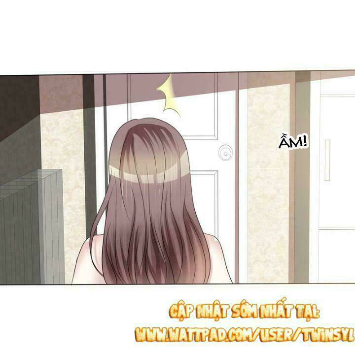 ái người tình xuất vu lam chapter 3 3