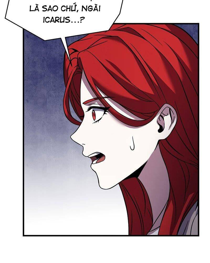 sự trở lại của hiệp sĩ giáo vô song chapter 62 106