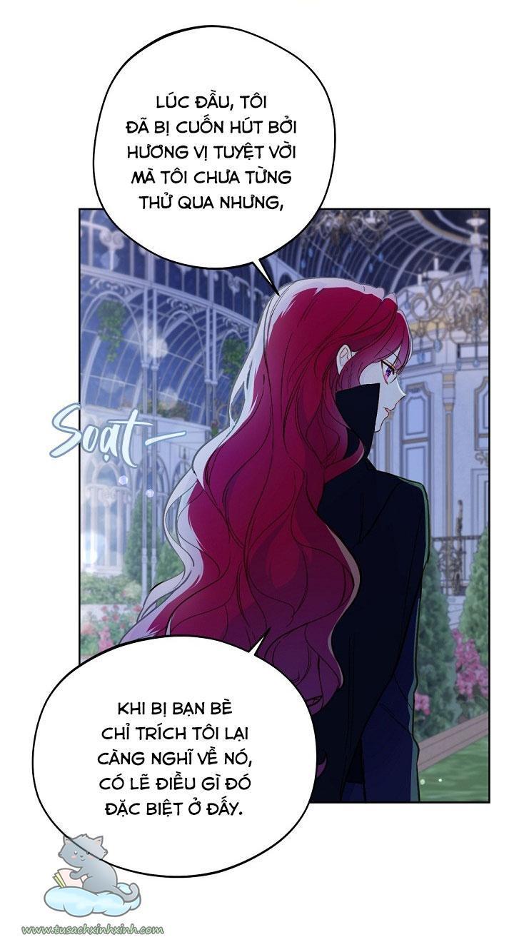 trang trại hạt dẻ cạnh hoàng cung chapter 13 26