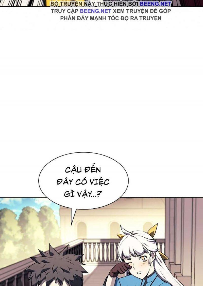 vượt qua giới hạn chapter 65 73