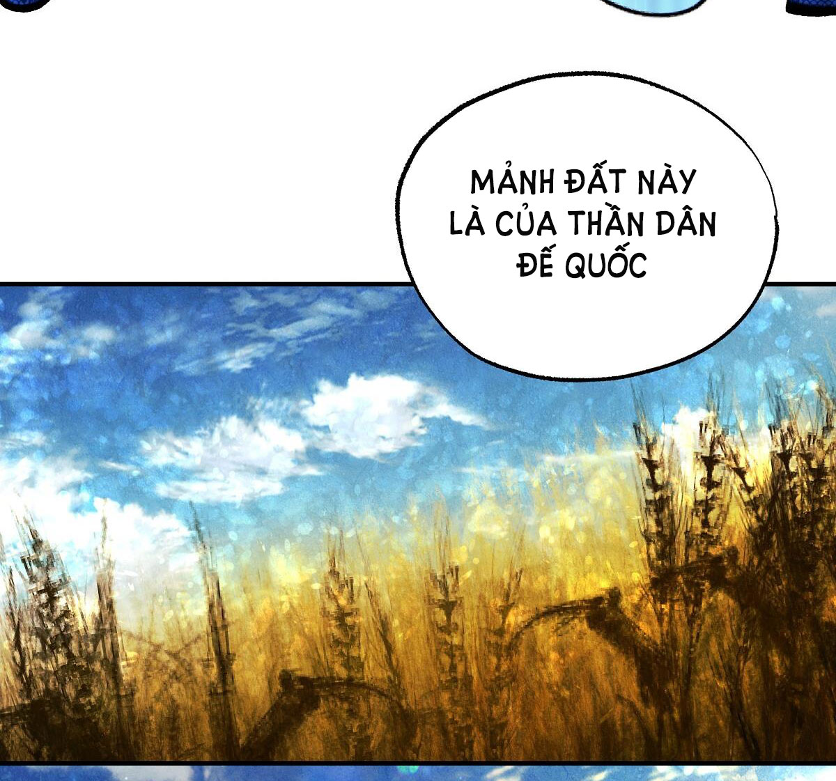 bánh xe của charlotte chapter 26.2 28