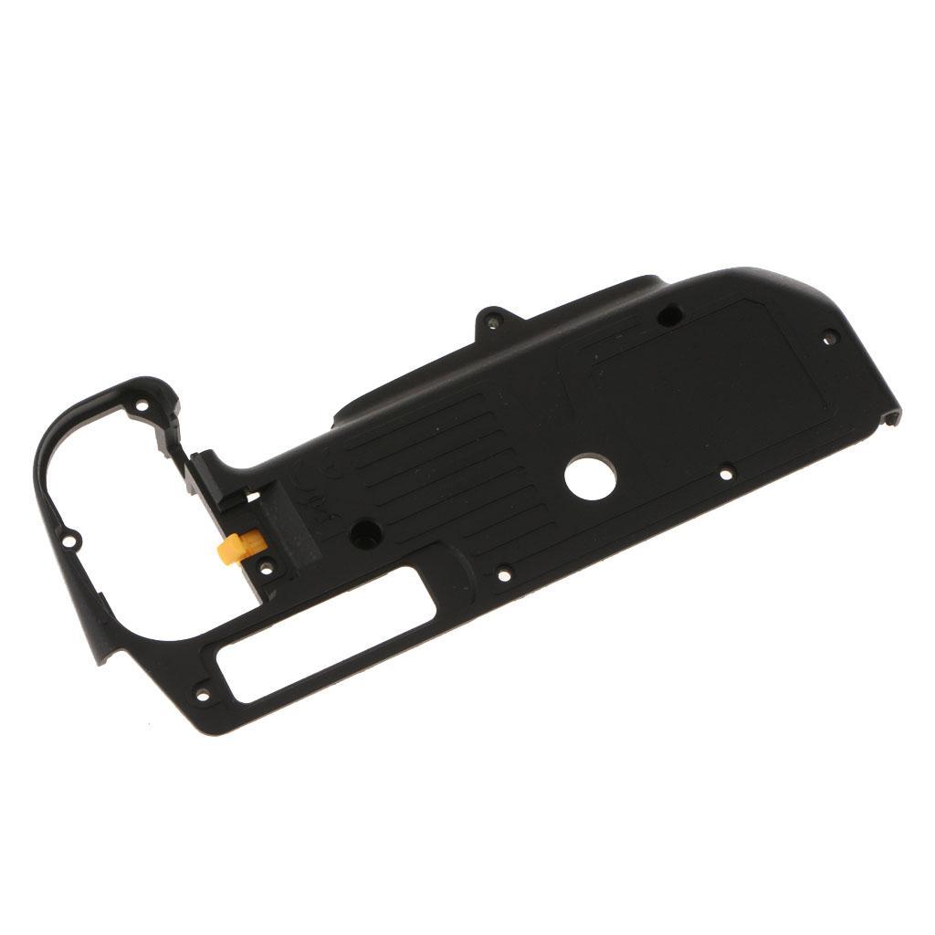 DSLR Camera Bottom  /Cover Repair Unit for   D7000 Replacement Part