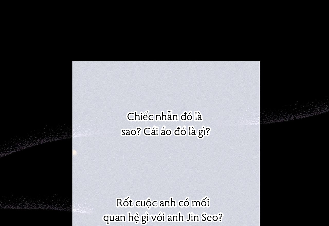 người yêu của anh chapter 19 89