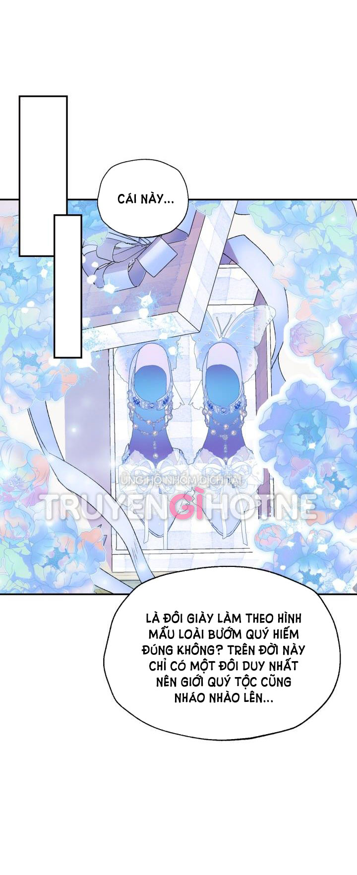 cha à, con không muốn kết hôn đâu chapter 106 53