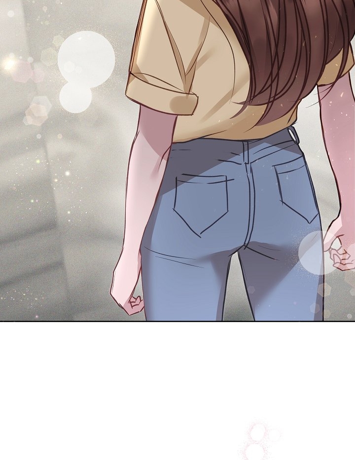 vụ bê bối trá hình chapter 10.2 11