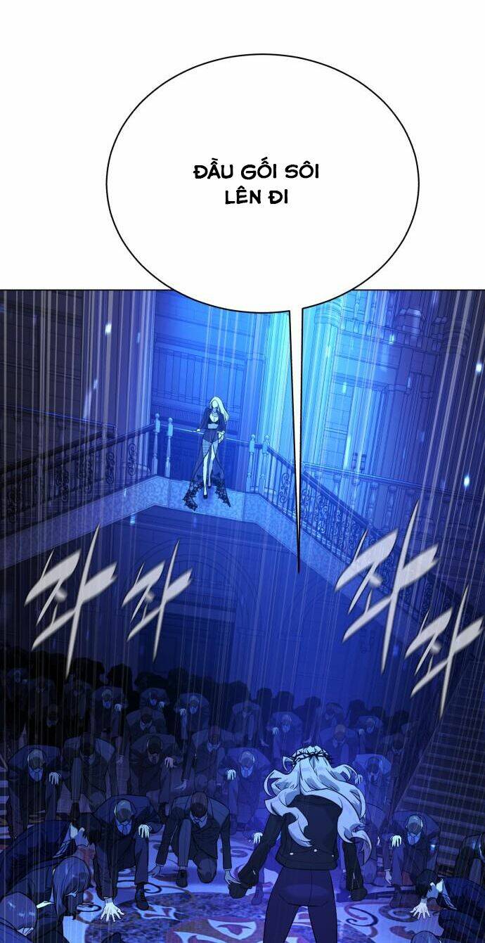 Máu trắng chapter 84.5 22