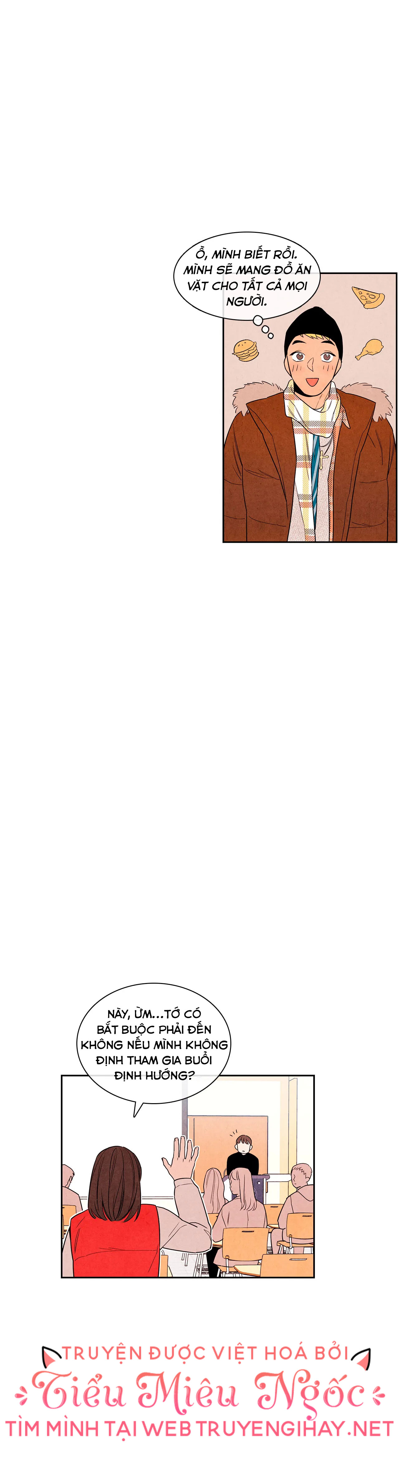 1 với 1 chapter 3 8