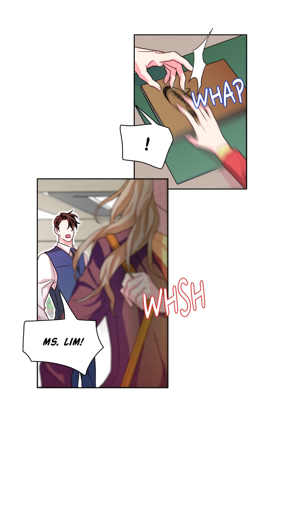 quý cô với chiếc mặt nạ chapter 39 11