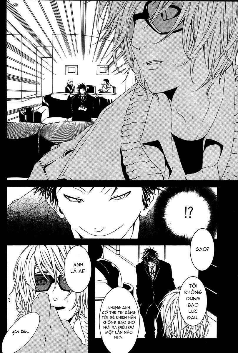 [switch] chapter 5 25