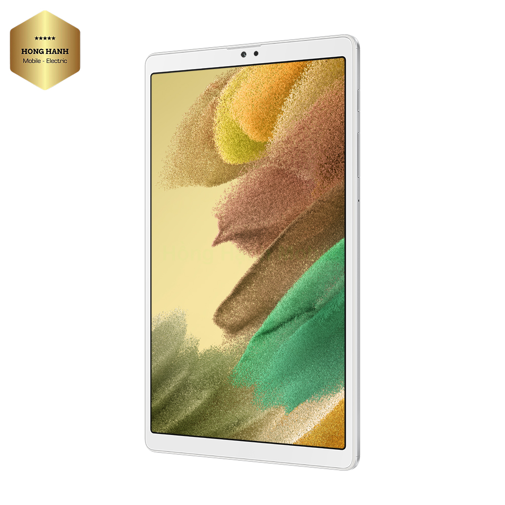 Máy Tính Bảng Samsung Galaxy Tab A7 Lite T225 3GB/32GB - Hàng Chính Hãng