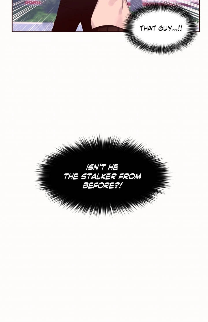 [raw] pheromone holic chapter 52 24