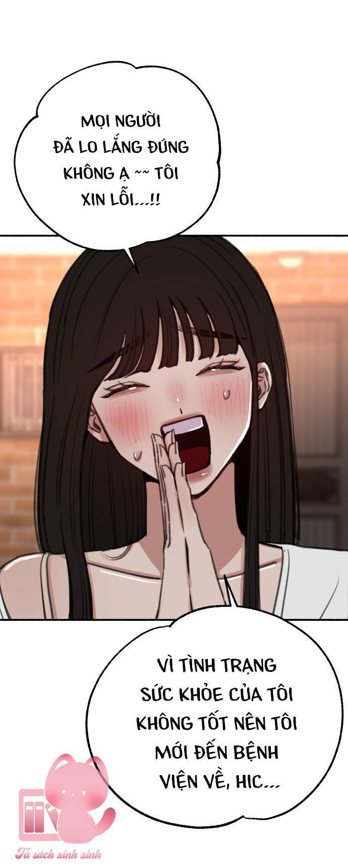 nàng thơ điện ảnh chapter 37 35