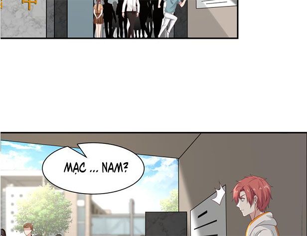 trên người ta có một rồng chapter 290 17