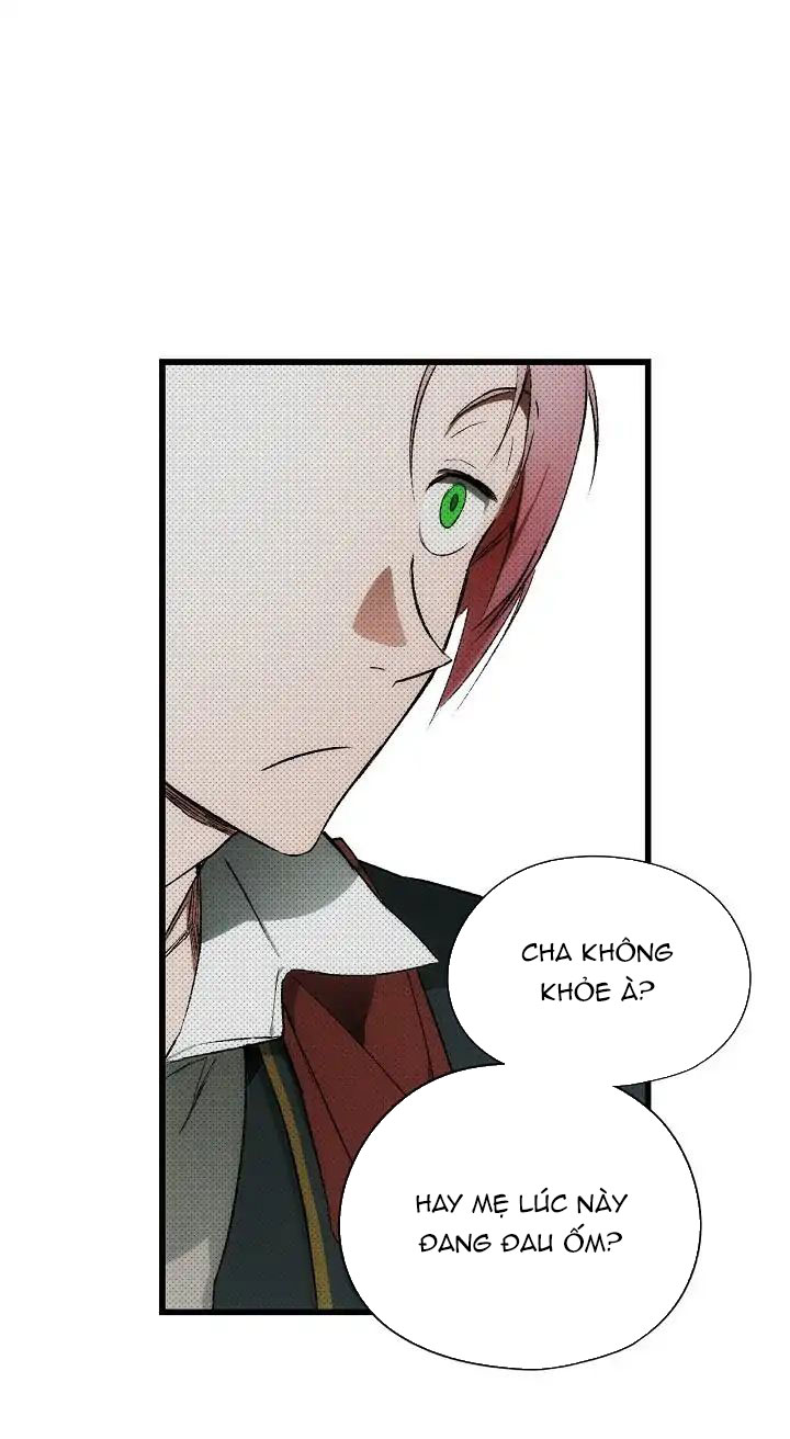cổ tích về người mẹ kế chapter 17 7
