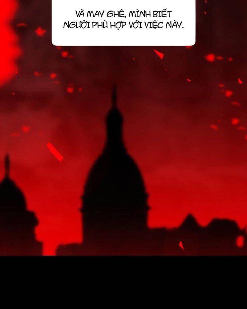 tử thần chapter 34 101