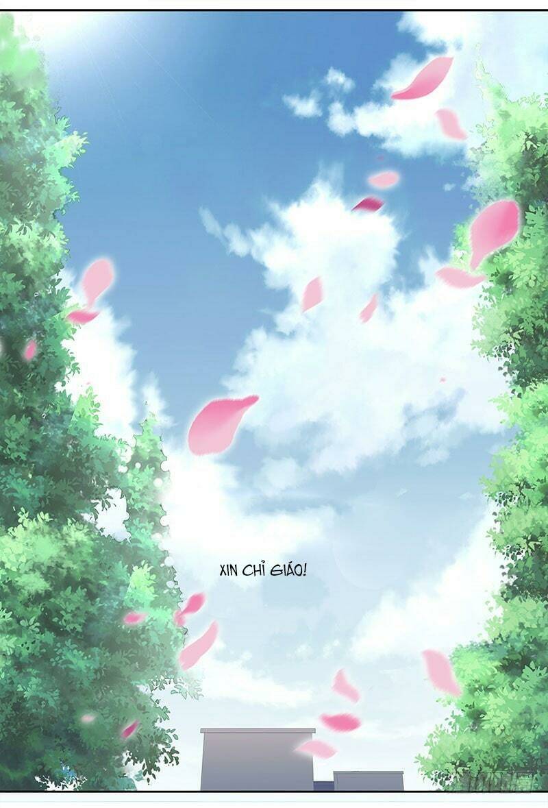 lớp học tử vong chapter 3 32