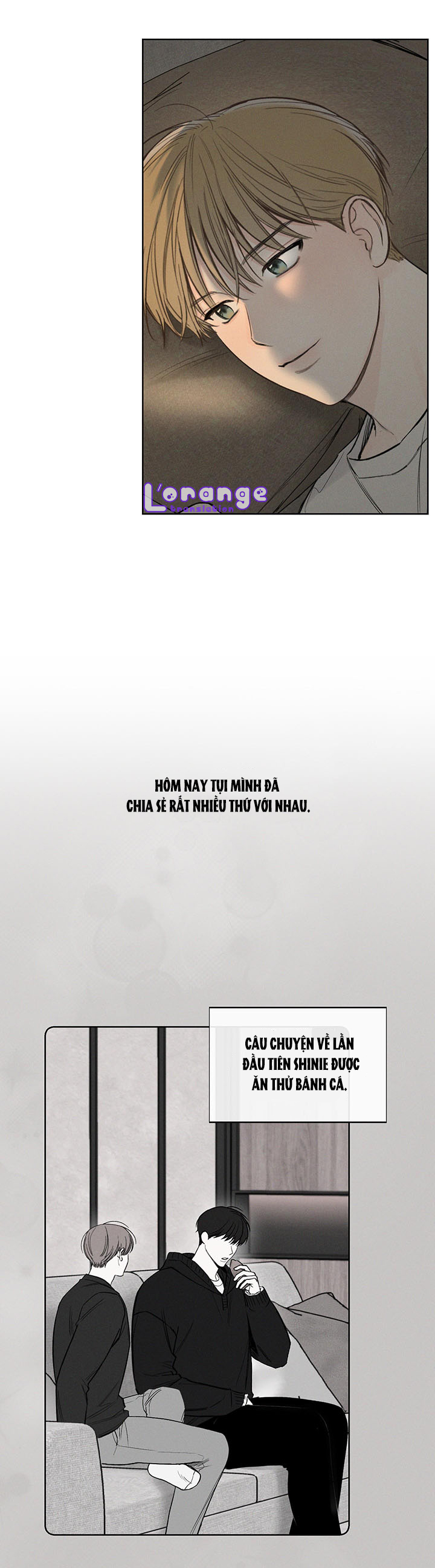 tháng 12 chapter 47 8