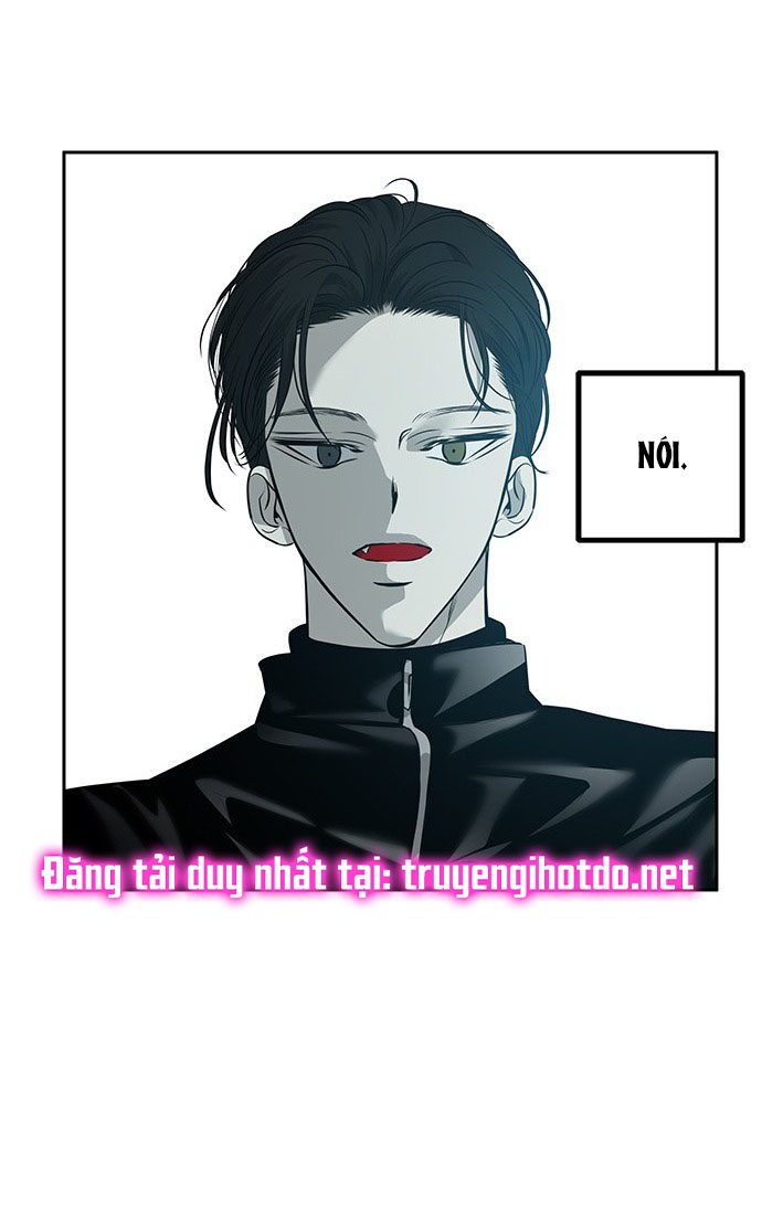 Cạm Bẫy chapter 192.2 40