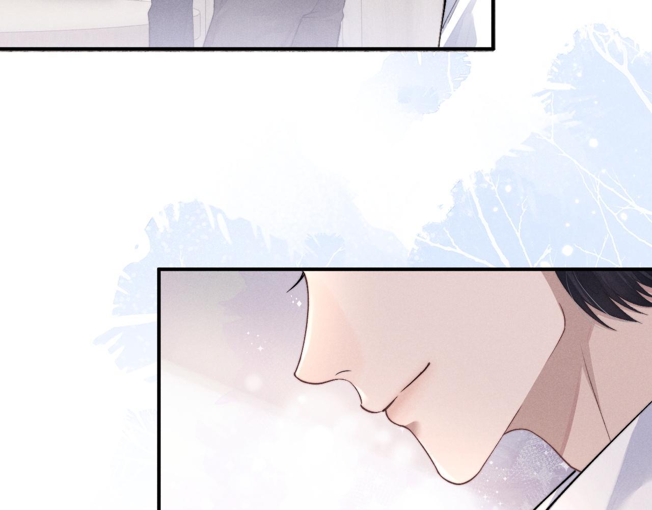 chấp sự thỏ tai cụp chapter 62 12