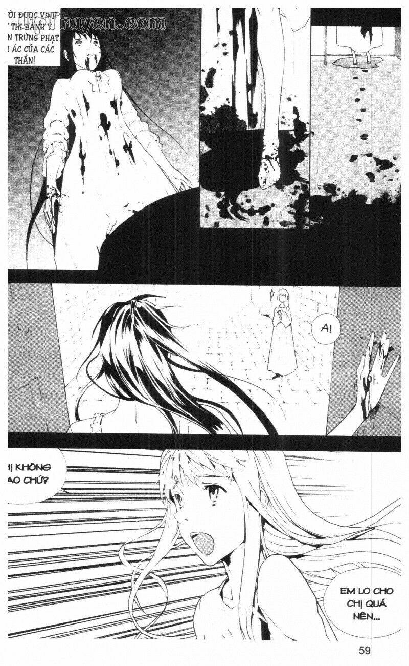 raiders chapter 28 13