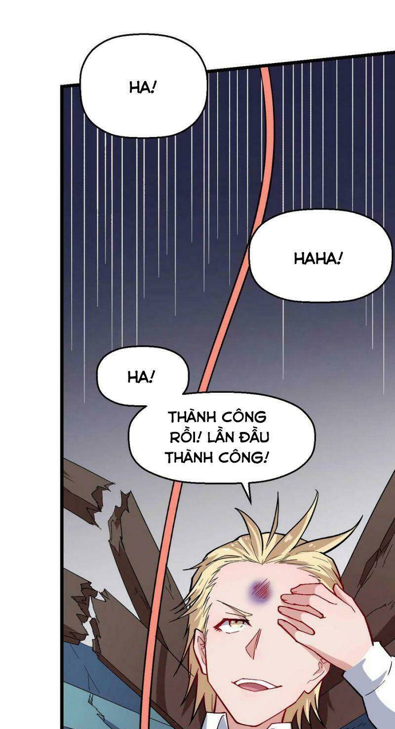 vườn trường cuồng sư hệ thống chapter 157 26