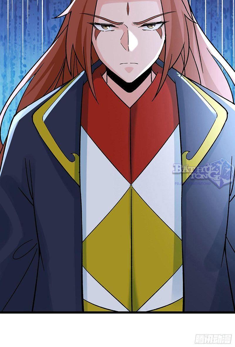 đồ đệ ta toàn là nữ ma đầu chapter 62 48