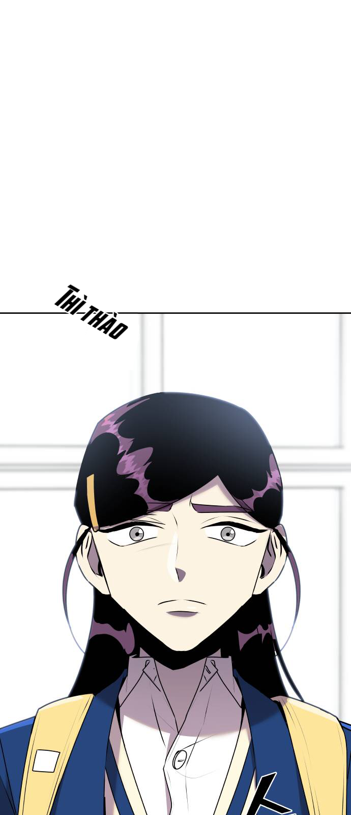 bí mật tình bạn chapter 7 3