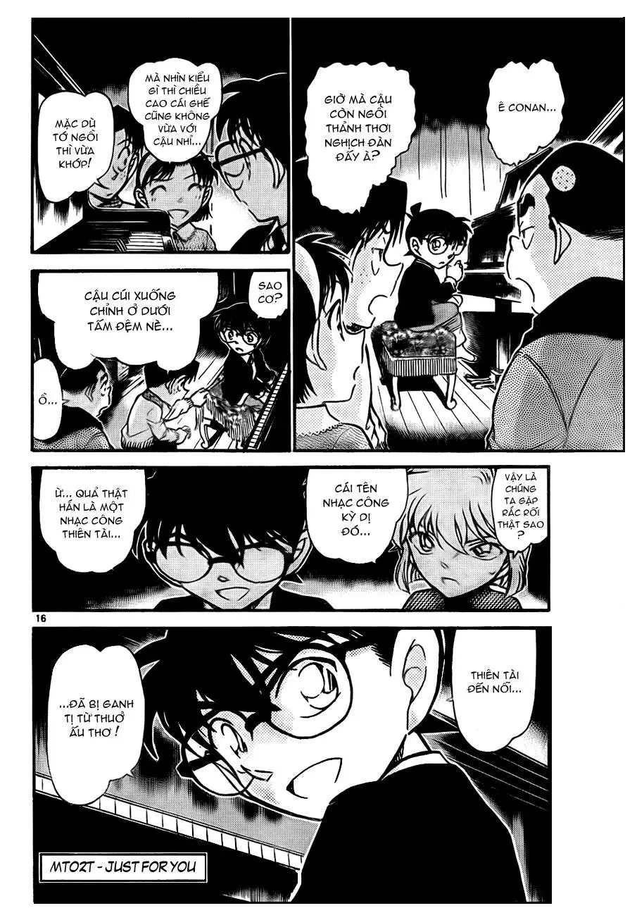 conan chapter 729 16