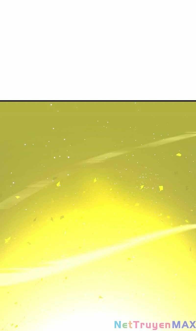 Huyết Thánh Cứu Thế Chủ~ Ta Chỉ Cần 0.0000001% Đã Trở Thành Vô Địch chapter 30 63