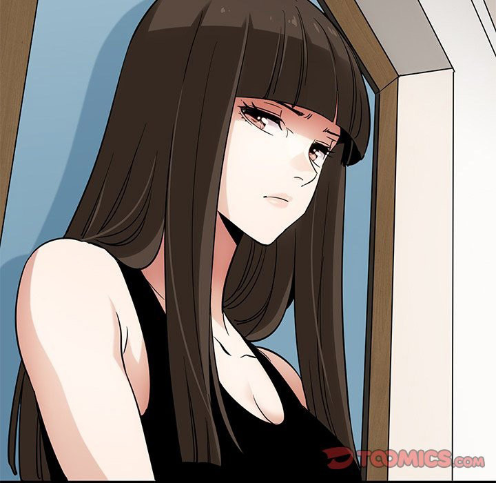 dog on patrol chapter 22 106