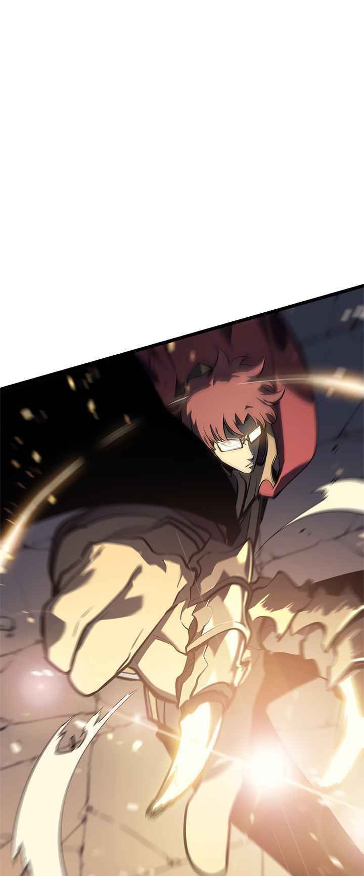 solo leveling 2 chapter 19 29