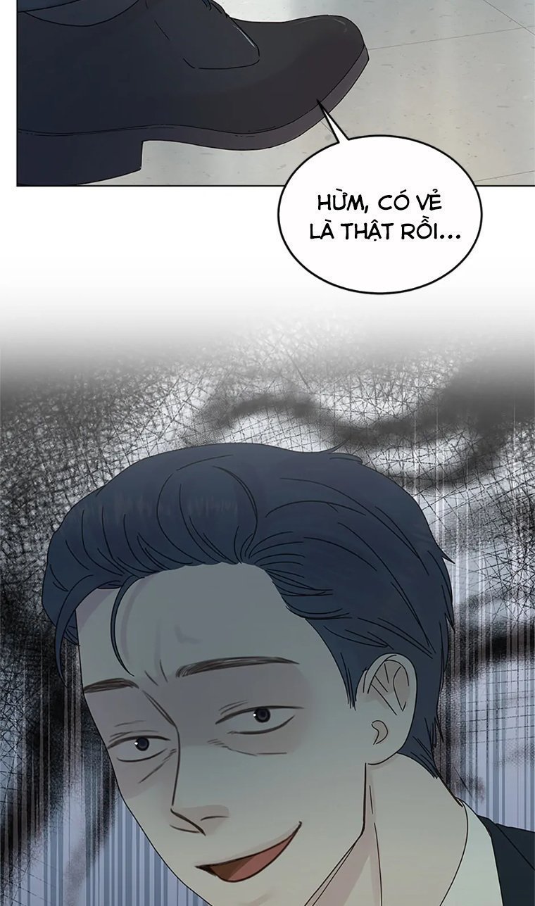 sự trả thù ngọt ngào của vợ tôi chapter 269 13