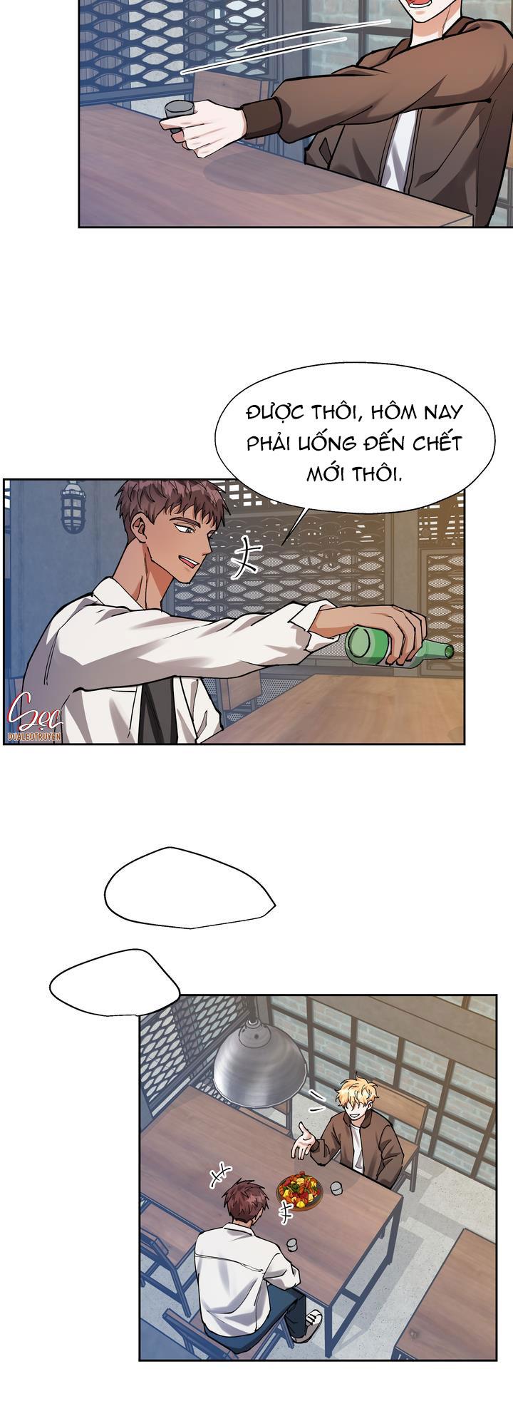 times up chapter 19 17