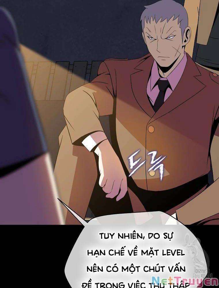 tiêu diệt đấng cứu thế chapter 85 63