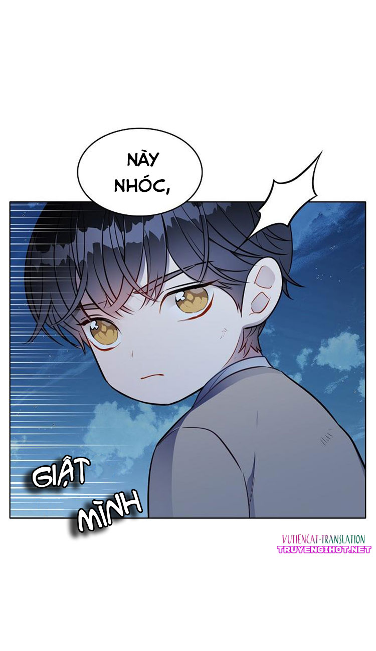 thanh tra của muiella chapter 130 17