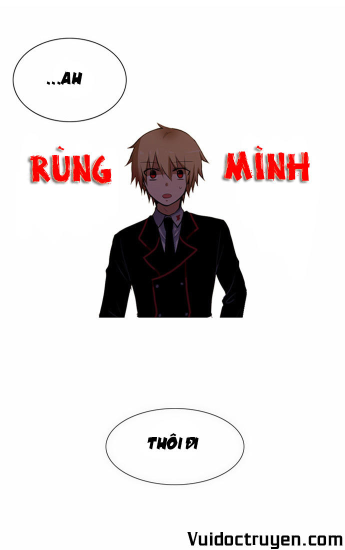 crepuscule (yamchi) chapter 49 28